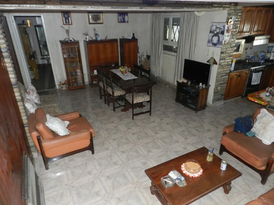 Casa de 4 ambientes en venta en El Palomar, Galan 200, foto 5