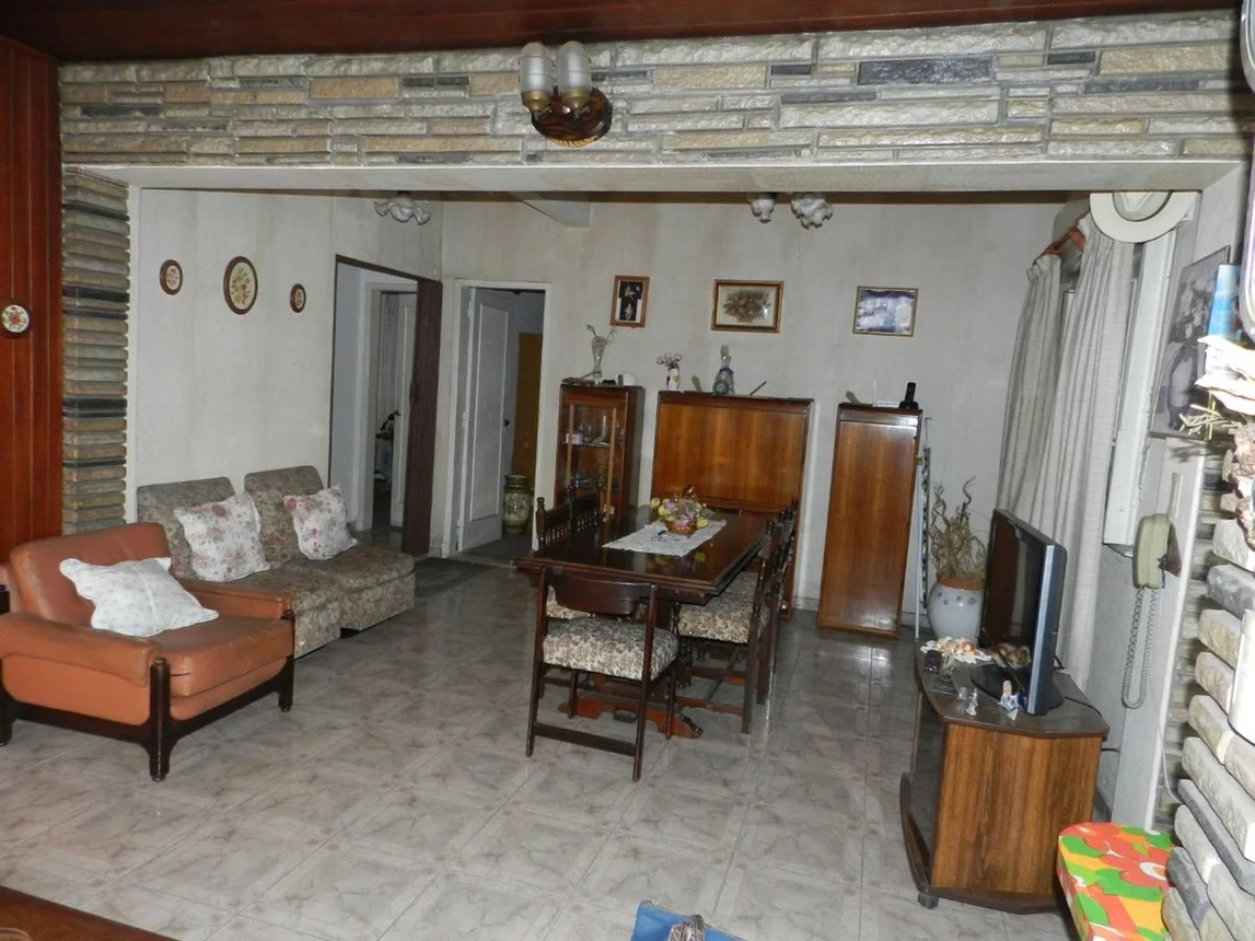Casa de 4 ambientes en venta en El Palomar, Galan 200, foto 4