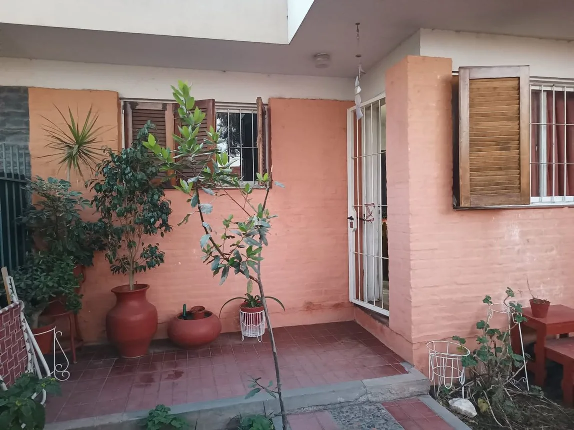 Casa en venta en Guaymallén, foto 2