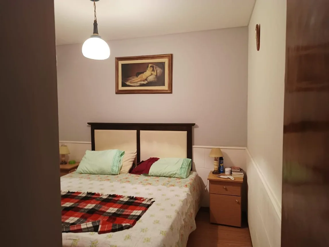 Casa en venta en Guaymallén, foto 5