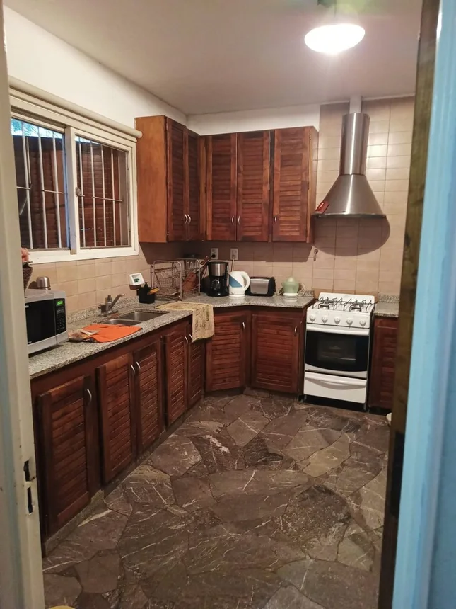Casa en venta en Guaymallén