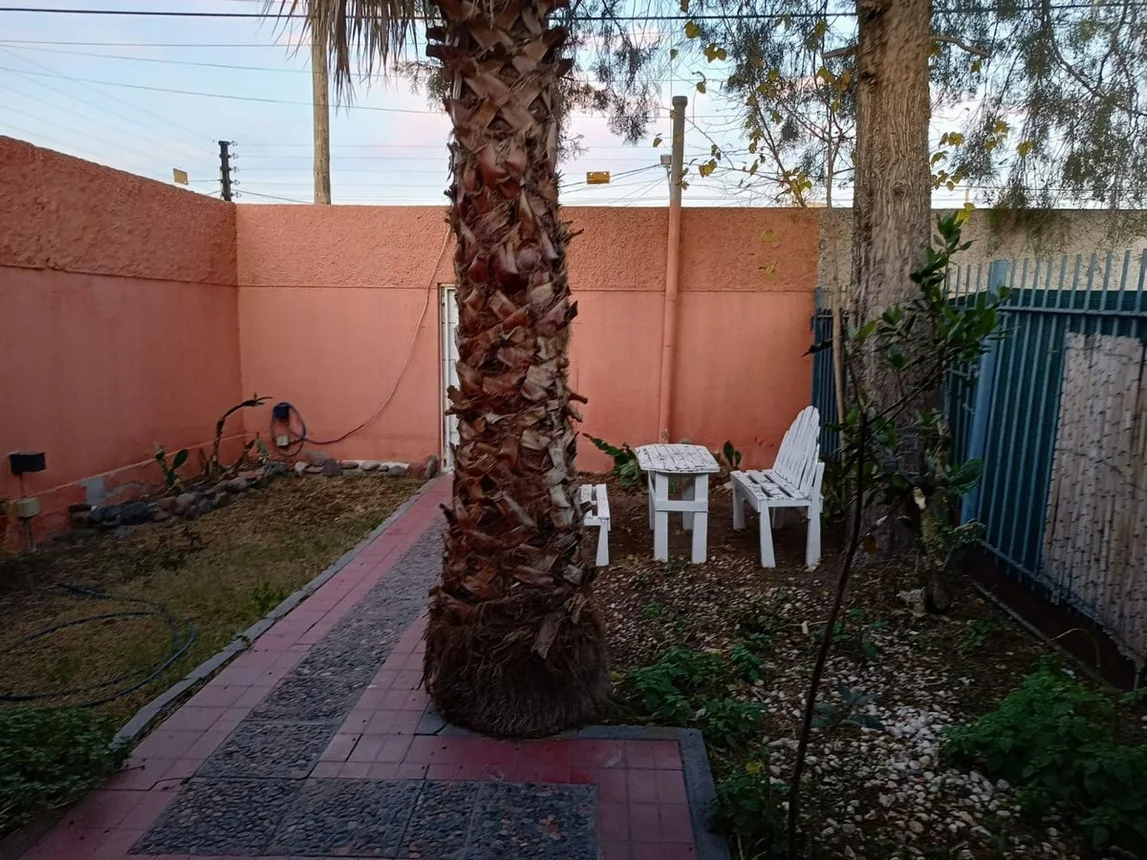 Casa en venta en Guaymallén, foto 4