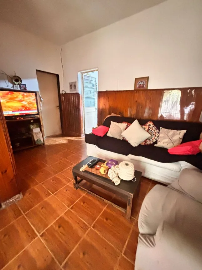 Casa en venta en Virreyes, foto 2