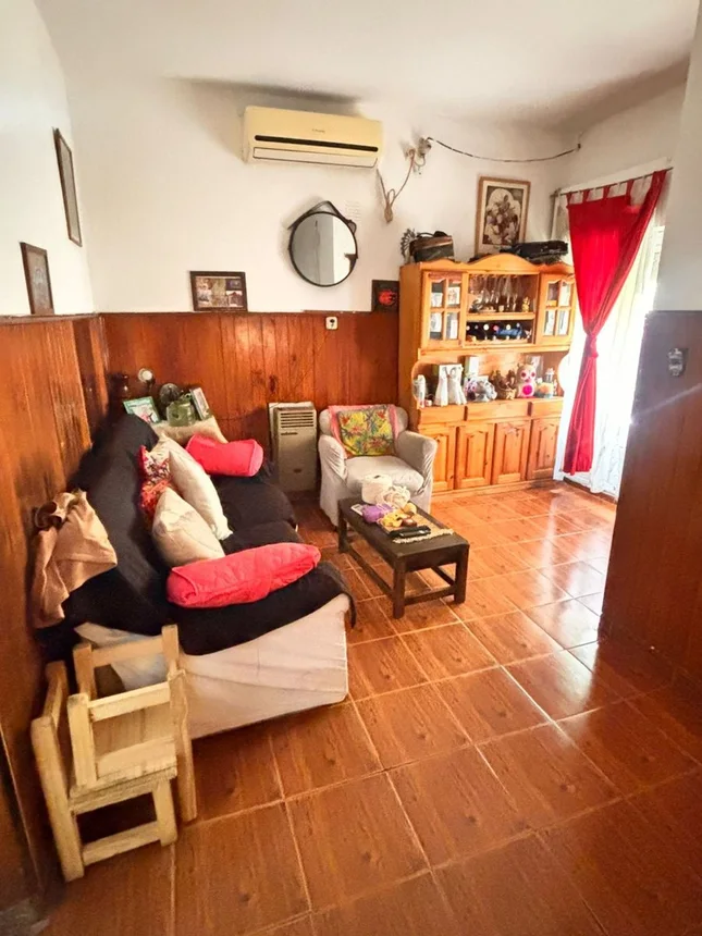 Casa en venta en Virreyes, foto 5