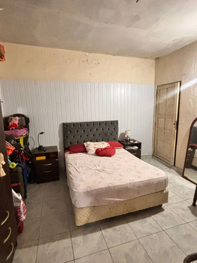 Casa en venta en Virreyes, foto 4
