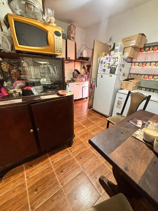 Casa en venta en Virreyes, foto 3