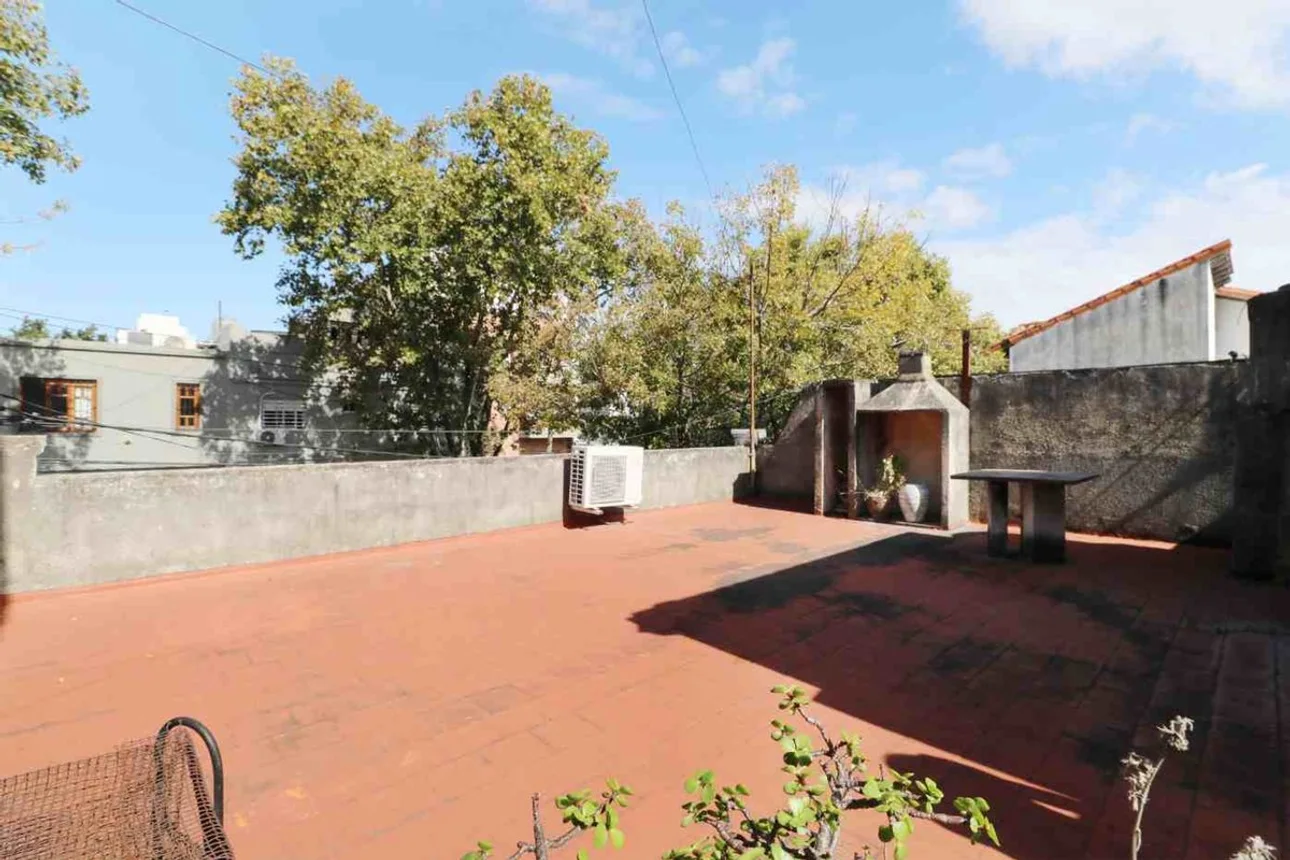 PH de 4 ambientes en venta en Florida, Francisco Narciso de Laprida 2500, foto 2