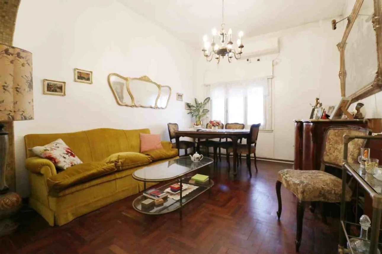 PH de 4 ambientes en venta en Florida, Francisco Narciso de Laprida 2500, foto 3
