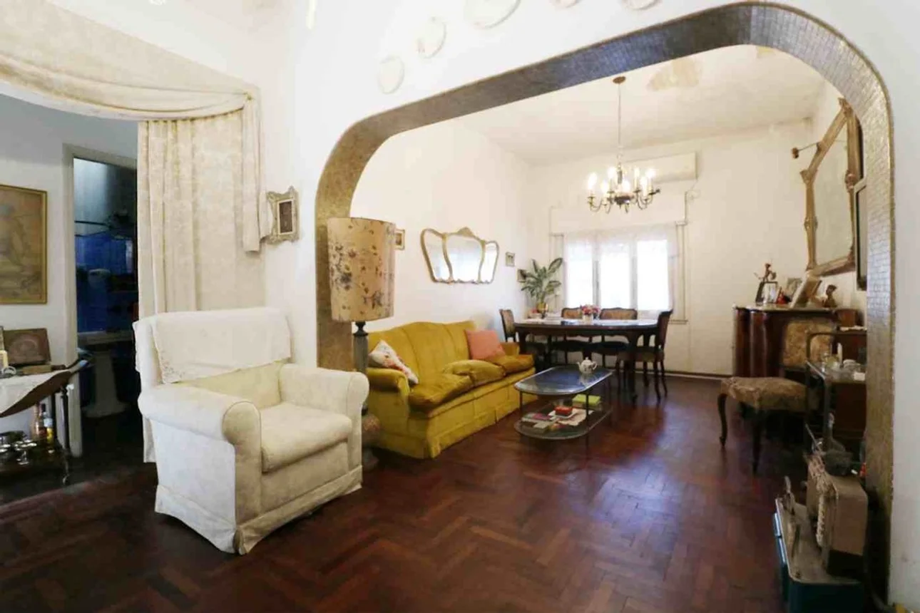 PH de 4 ambientes en venta en Florida, Francisco Narciso de Laprida 2500
