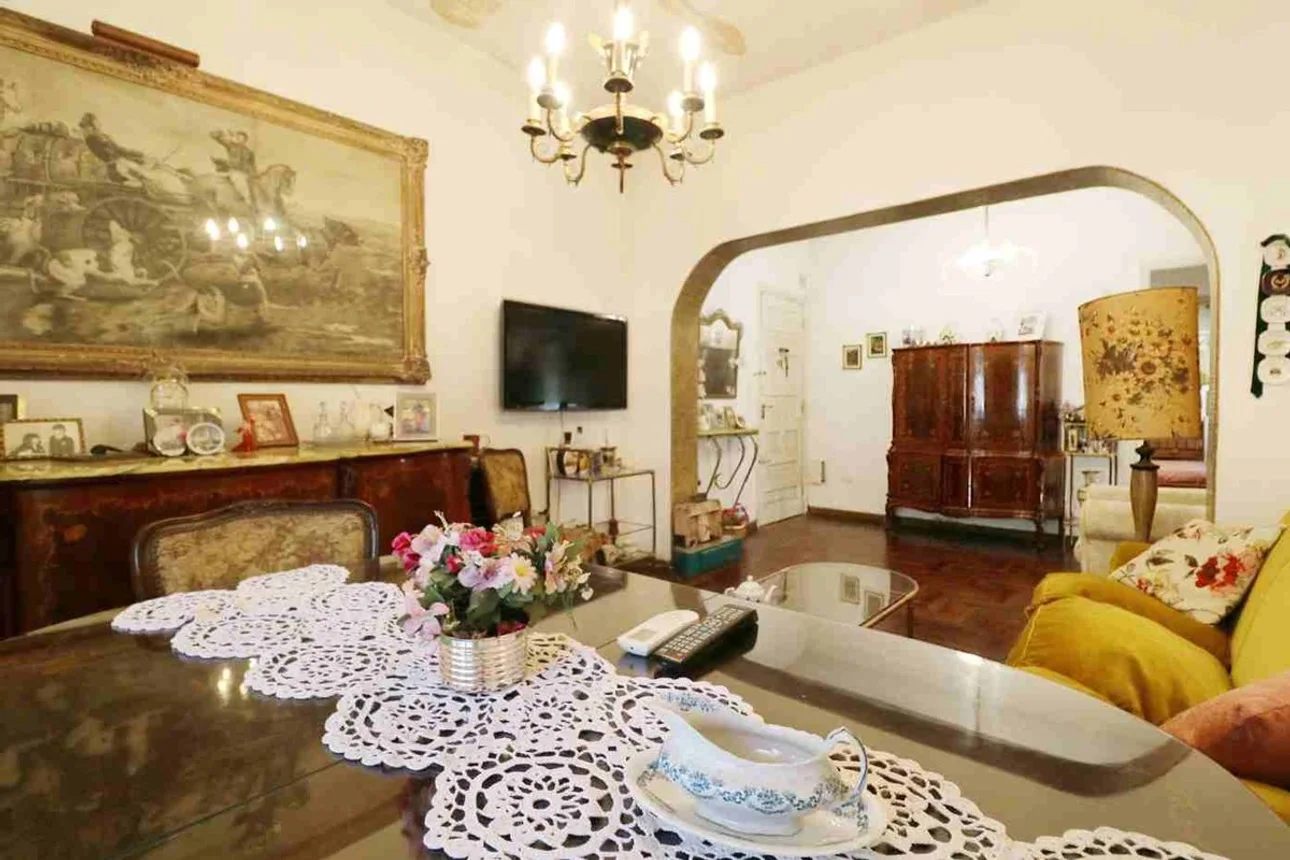 PH de 4 ambientes en venta en Florida, Francisco Narciso de Laprida 2500, foto 5