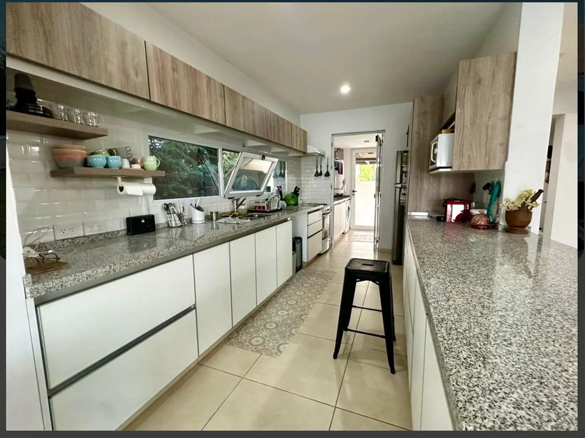 Casa de 4 ambientes en venta en Canning, Juana de Arco 3200, foto 5