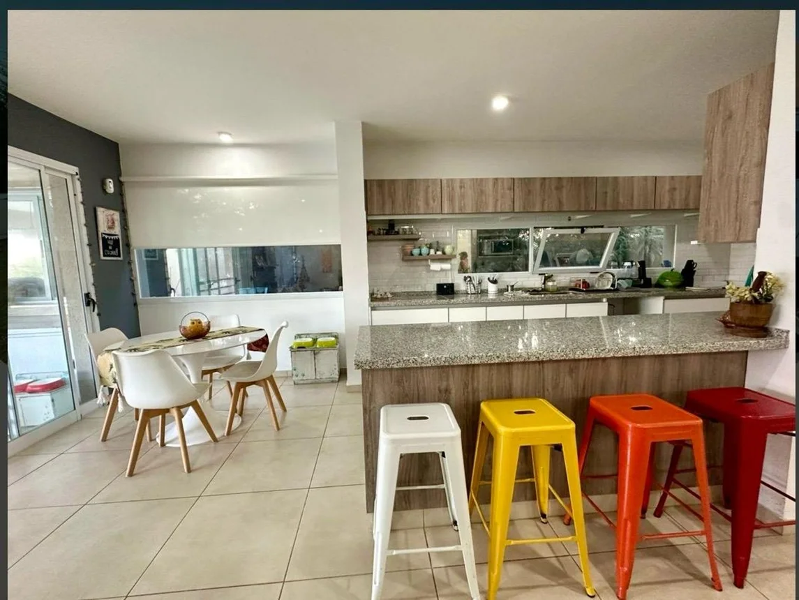 Casa de 4 ambientes en venta en Canning, Juana de Arco 3200, foto 4