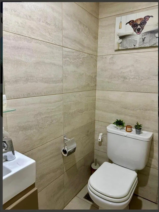Casa de 4 ambientes en venta en Canning, Juana de Arco 3200, foto 2