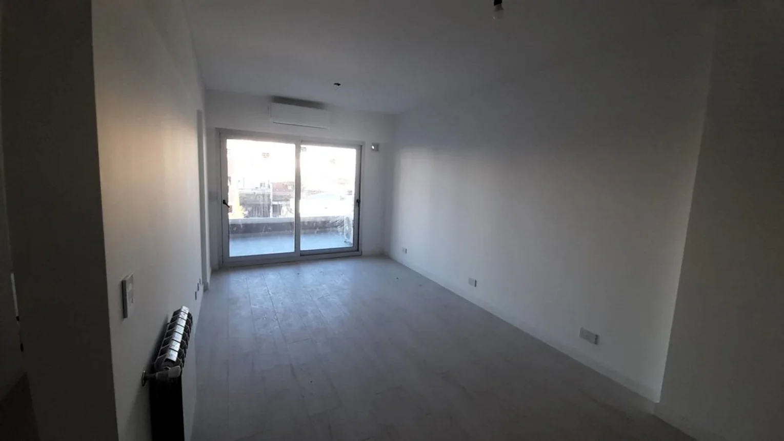 Departamento en venta en Núñez, foto 5