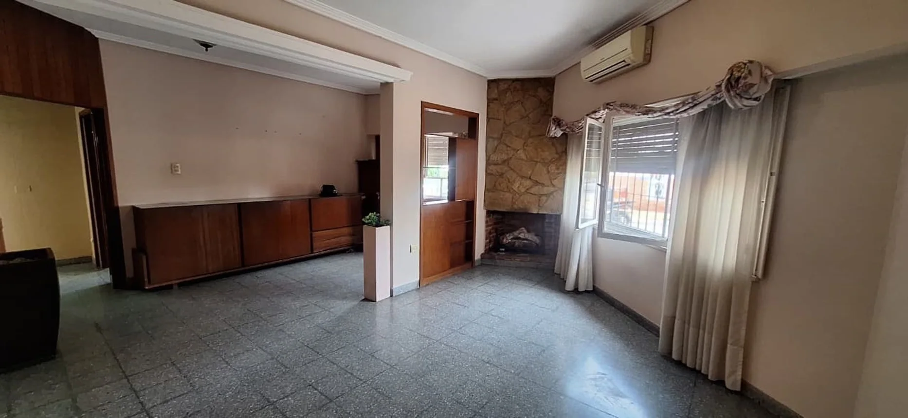 Casa de 3 ambientes en venta en Bernal Oeste, Coronel de Pinedo 0, foto 4