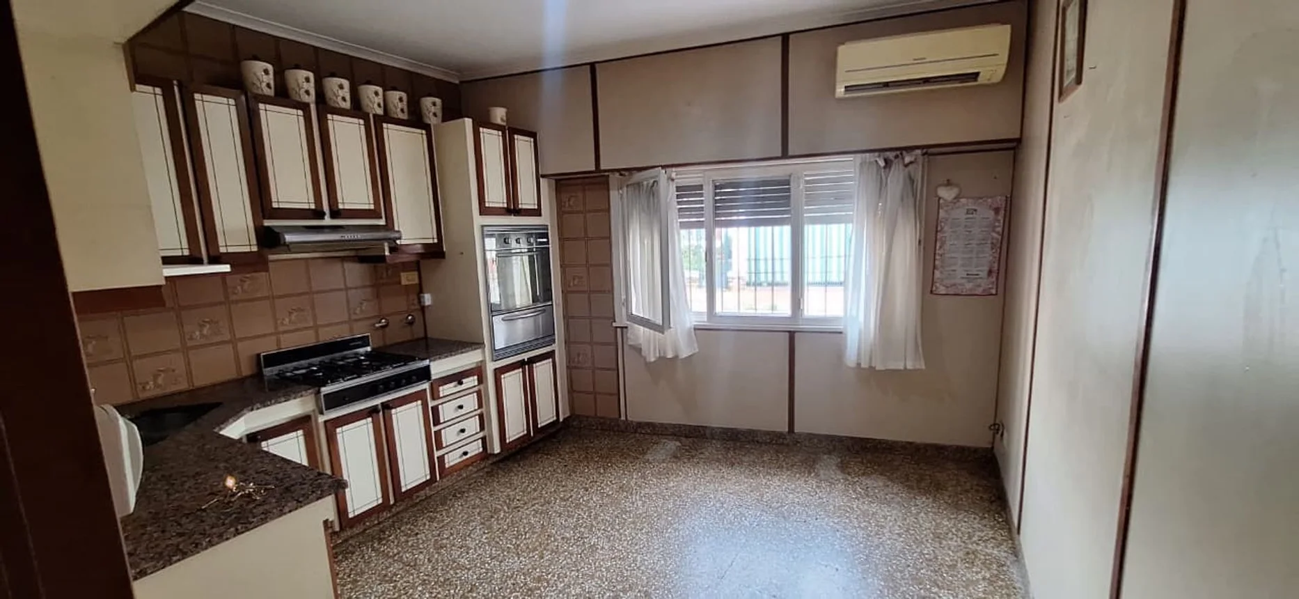 Casa de 3 ambientes en venta en Bernal Oeste, Coronel de Pinedo 0, foto 5