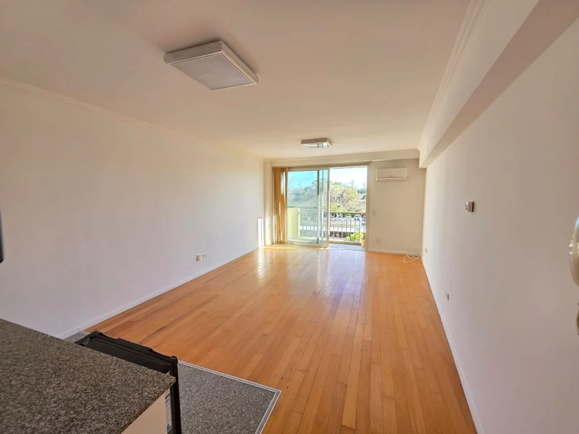 Departamento en venta en Nordelta