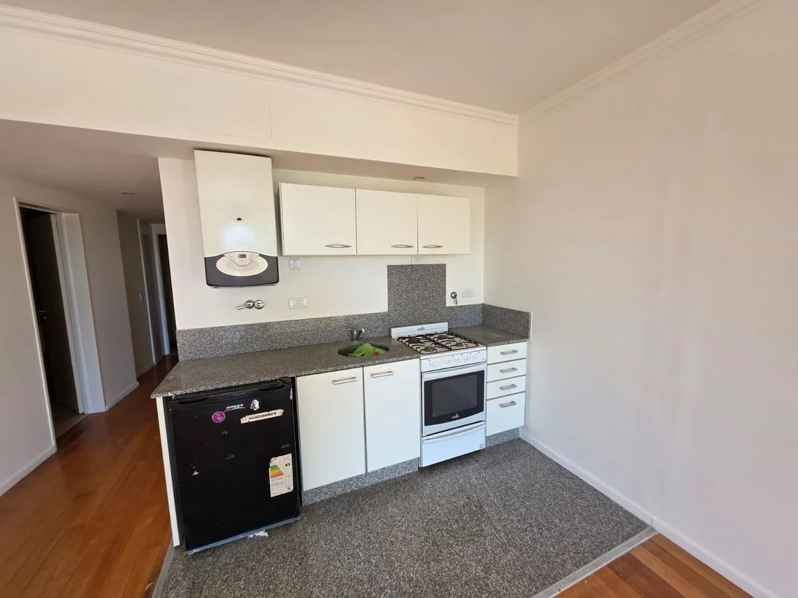 Departamento en venta en Nordelta, foto 4