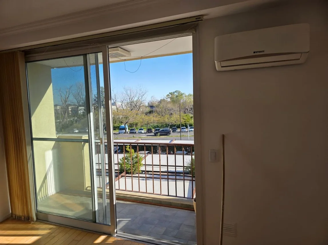 Departamento en venta en Nordelta, foto 2