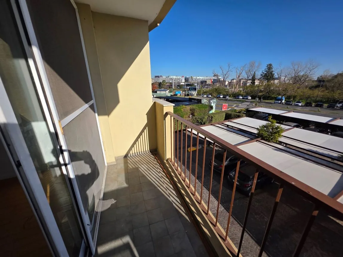 Departamento en venta en Nordelta, foto 3