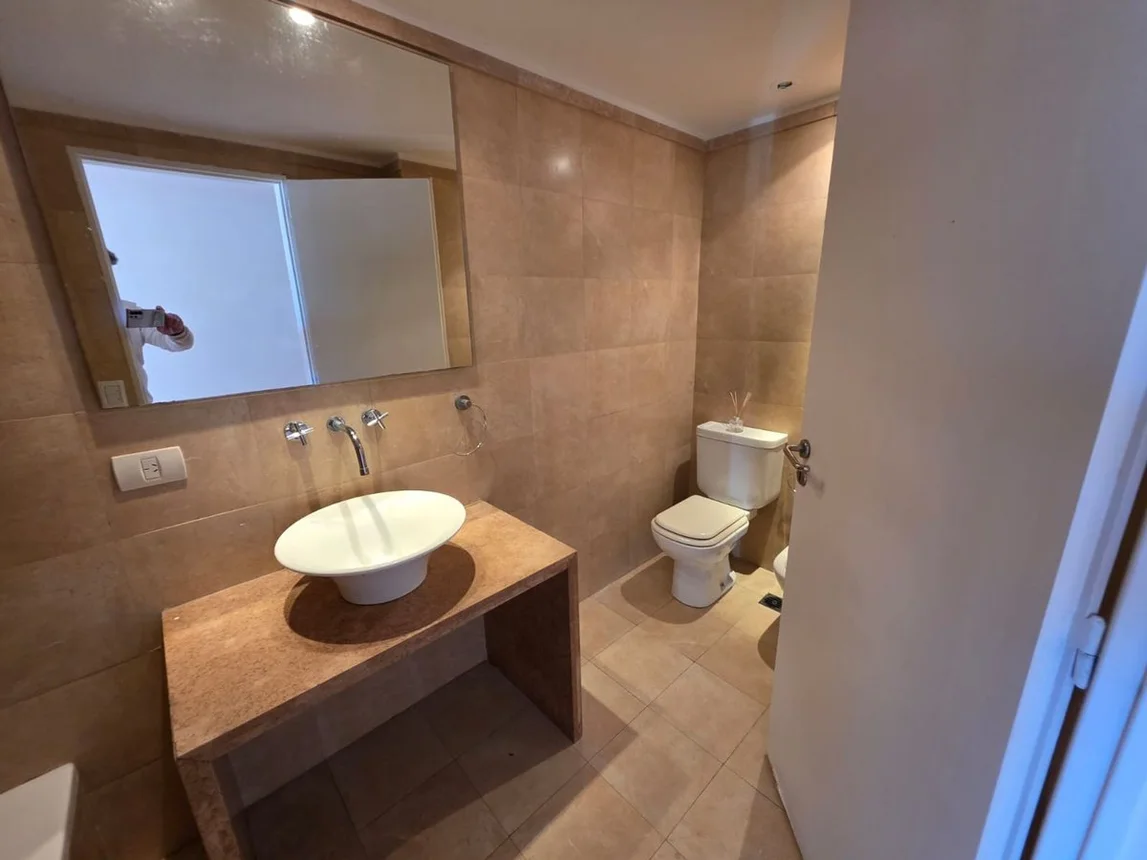 Departamento en venta en Nordelta, foto 5