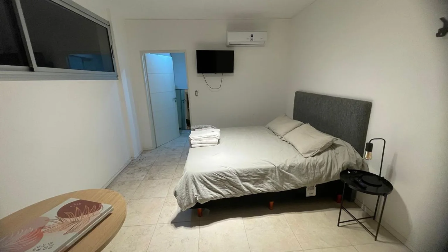 Monoambiente en venta en Palermo, foto 4