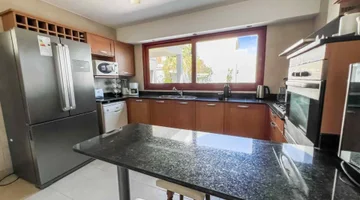 Casa en venta · Guadalupe, Santa Fe