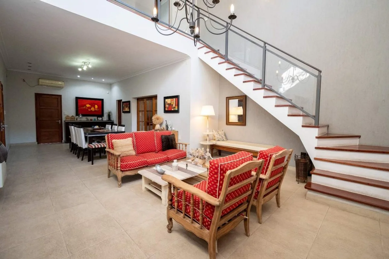 Casa amplia y de categoría en venta en guadalupe, foto 5