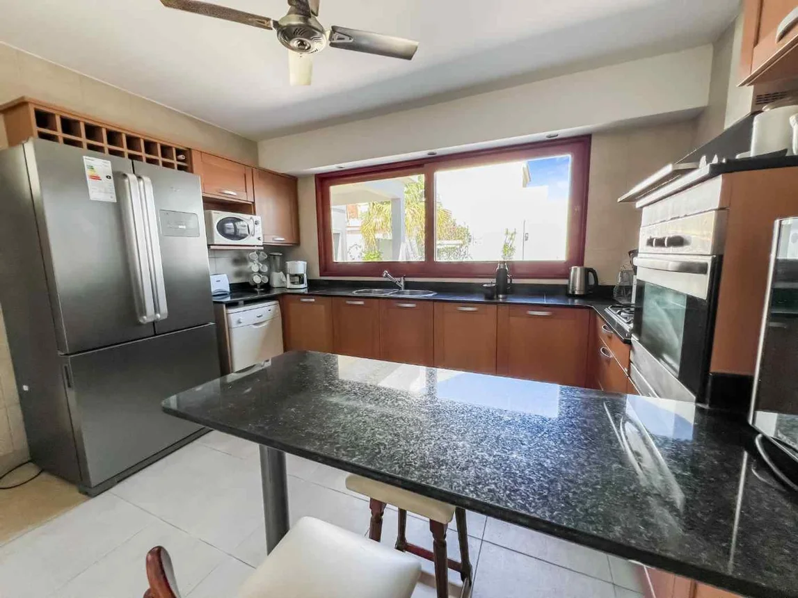 Casa amplia y de categoría en venta en guadalupe, foto 1