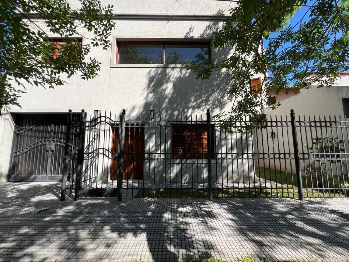 Casa amplia y de categoría en venta en guadalupe, foto 2