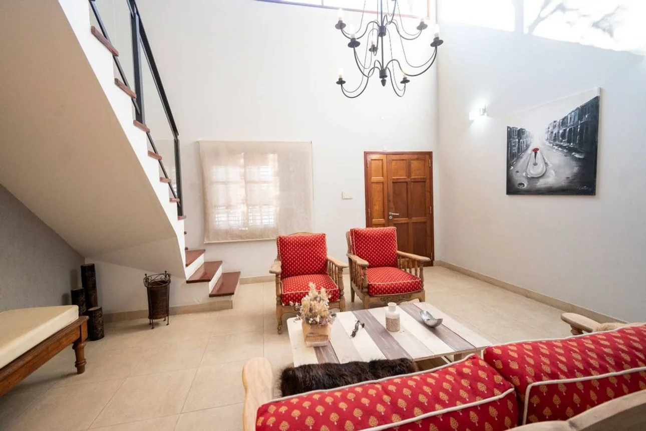 Casa amplia y de categoría en venta en guadalupe, foto 4