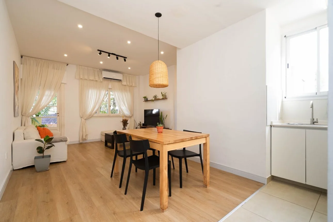 PH de 3 ambientes en venta en Monte Castro, Santo Tomé 5500, foto 2