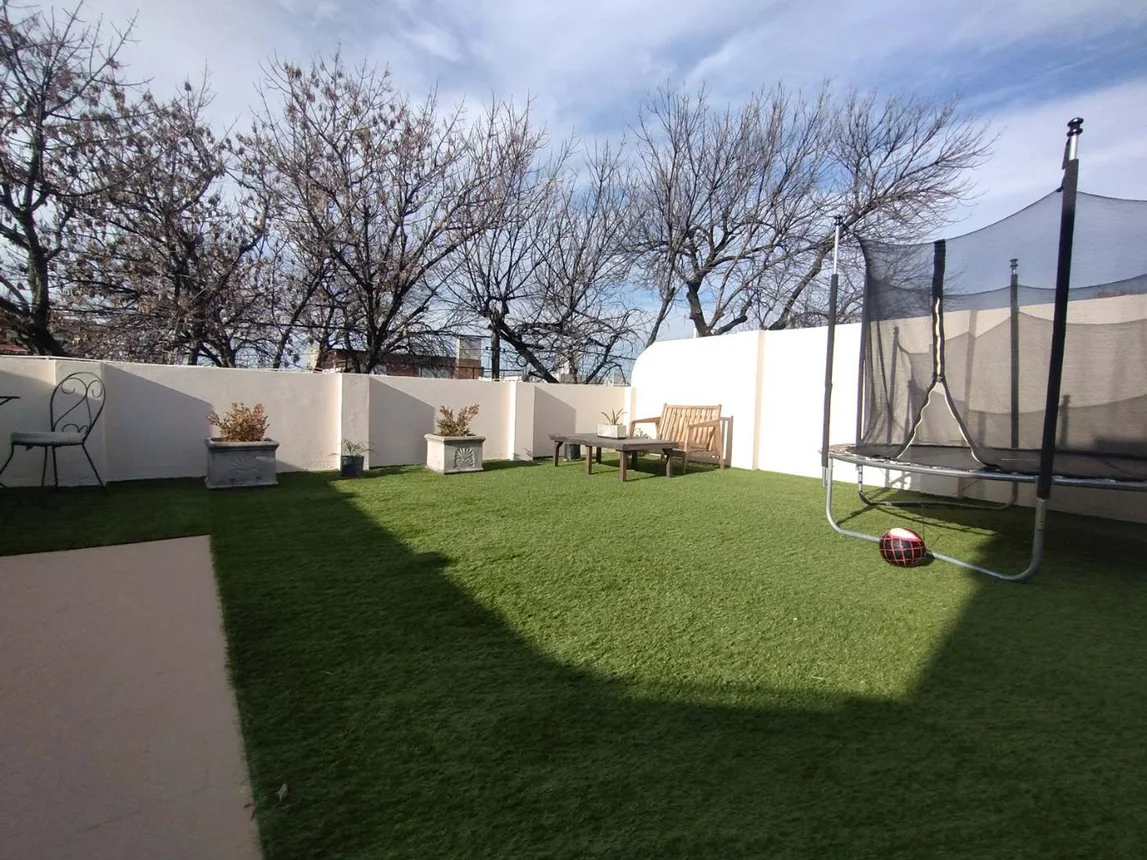 PH de 3 ambientes en venta en Monte Castro, Santo Tomé 5500, foto 5