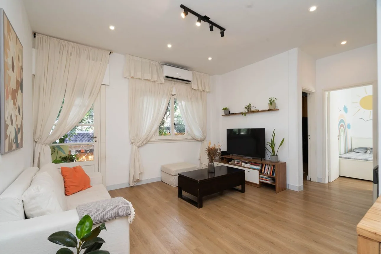 PH de 3 ambientes en venta en Monte Castro, Santo Tomé 5500, foto 3