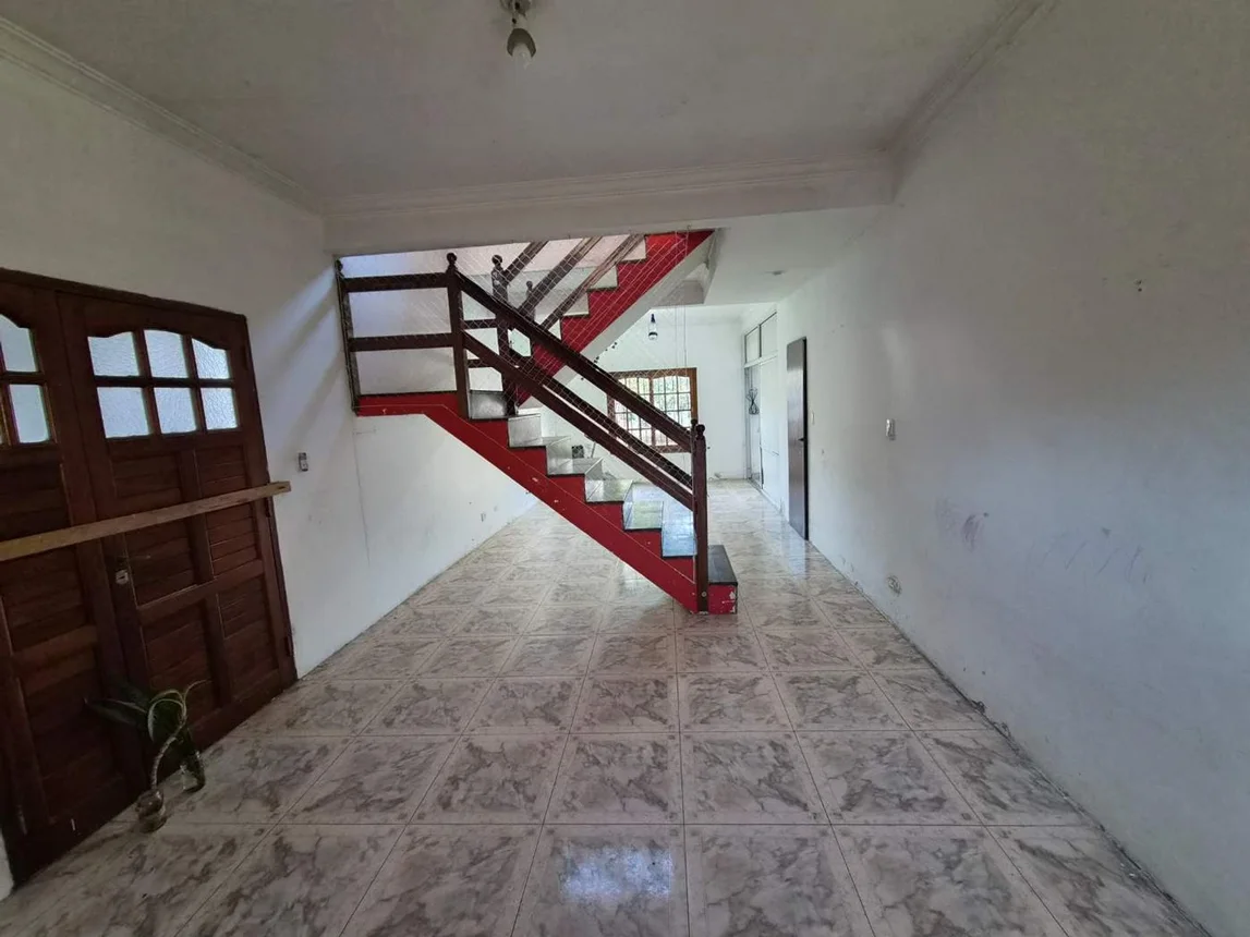 Casa en venta en Adrogué, foto 5
