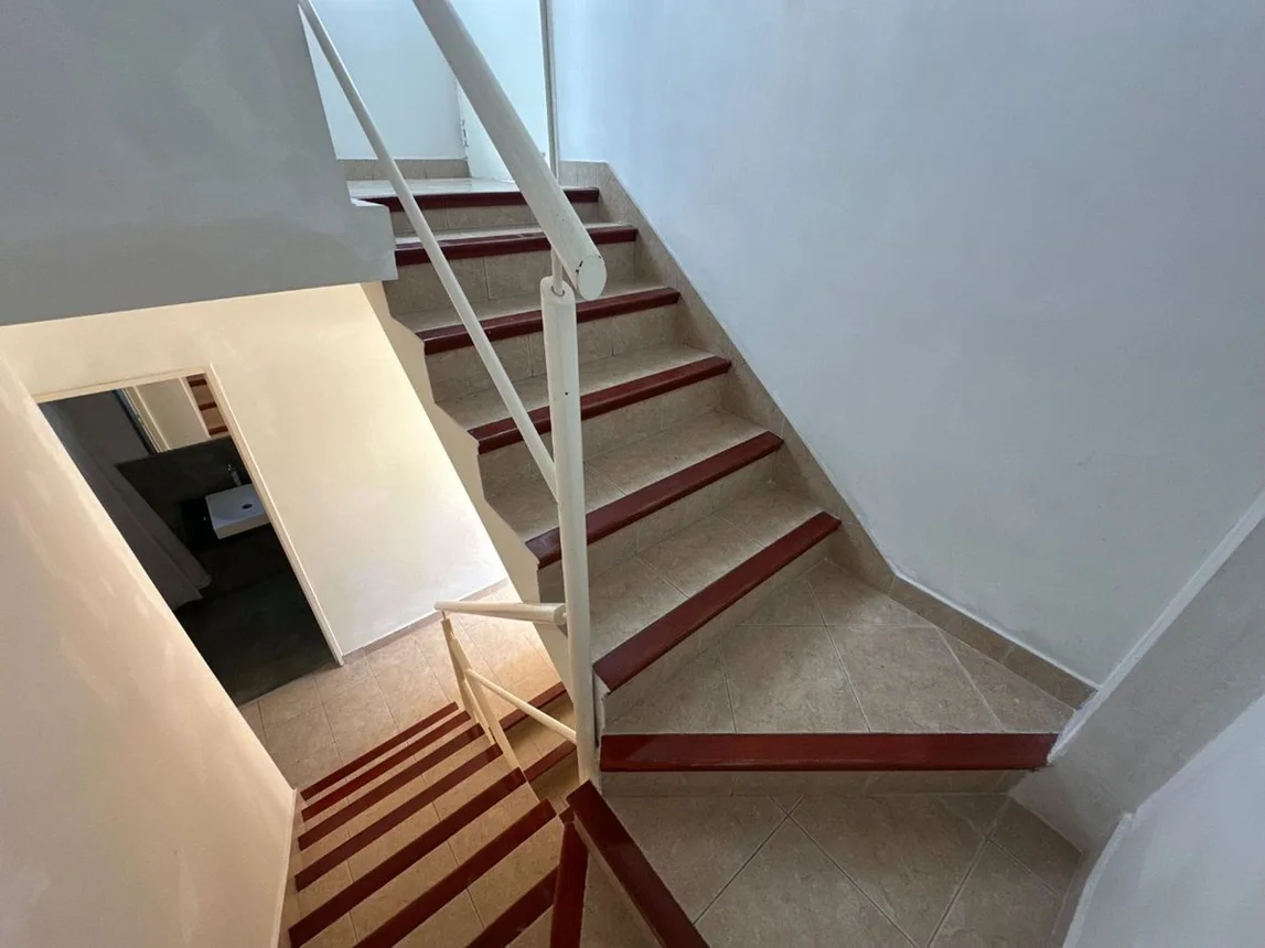 Casa tríplex en venta en Ramos Mejía, foto 5
