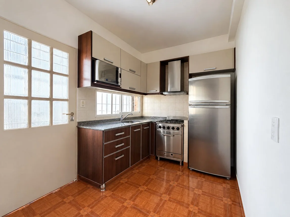 Casa tríplex en venta en Ramos Mejía, foto 3