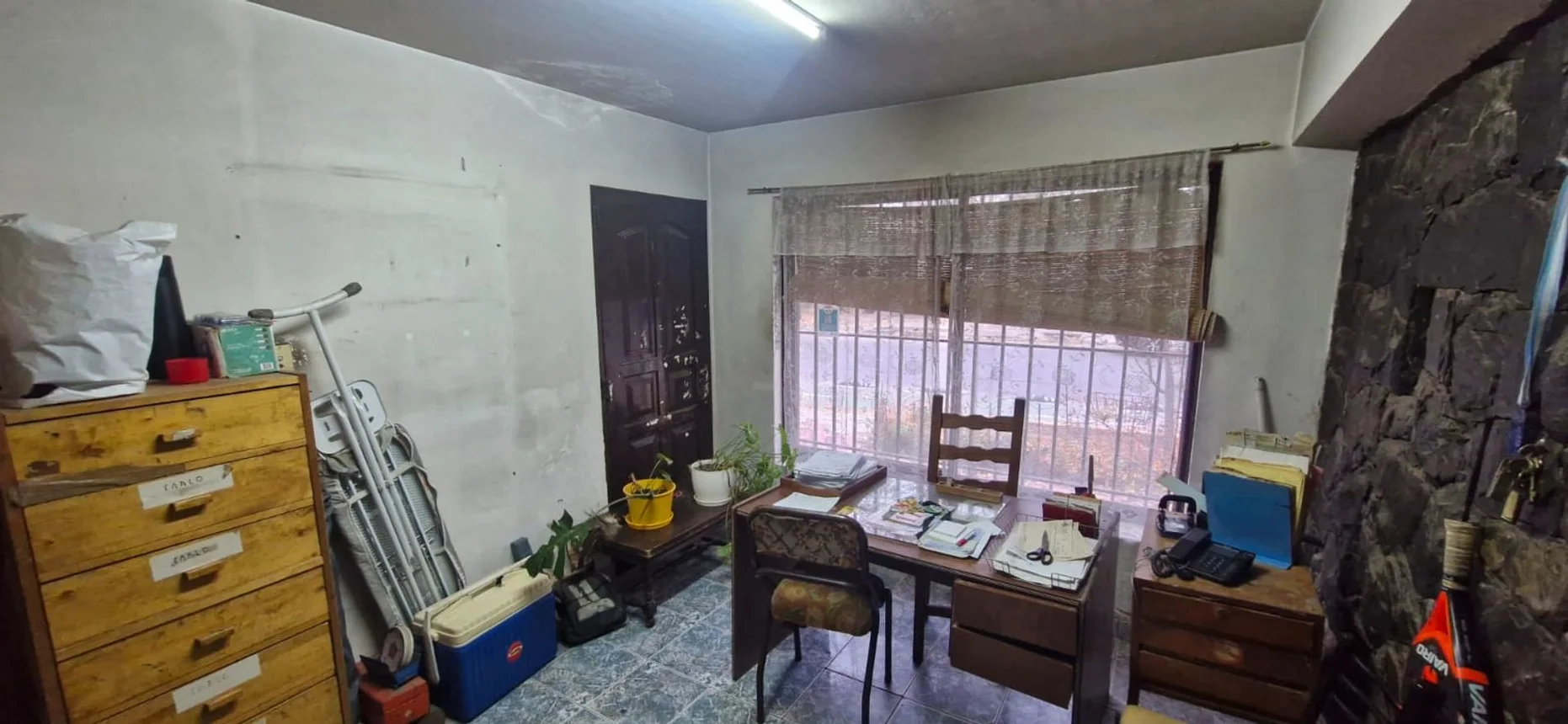 Casa en venta en Mendoza, foto 5