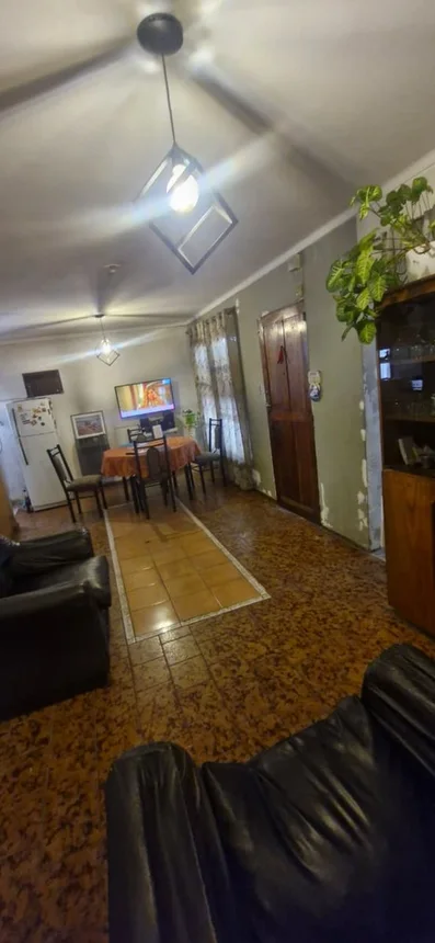 Casa en venta en Mendoza, foto 3