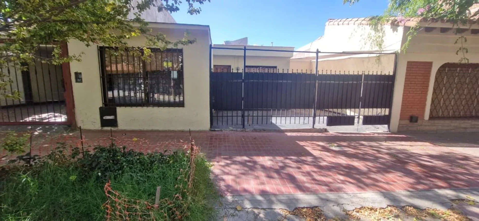 Casa en venta en Mendoza
