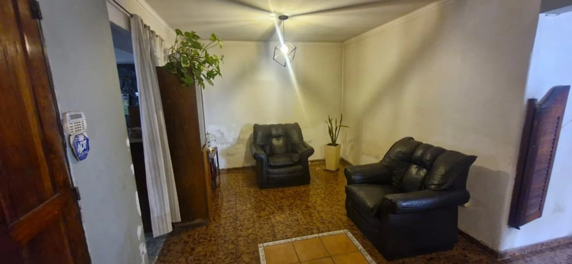 Casa en venta en Mendoza, foto 4