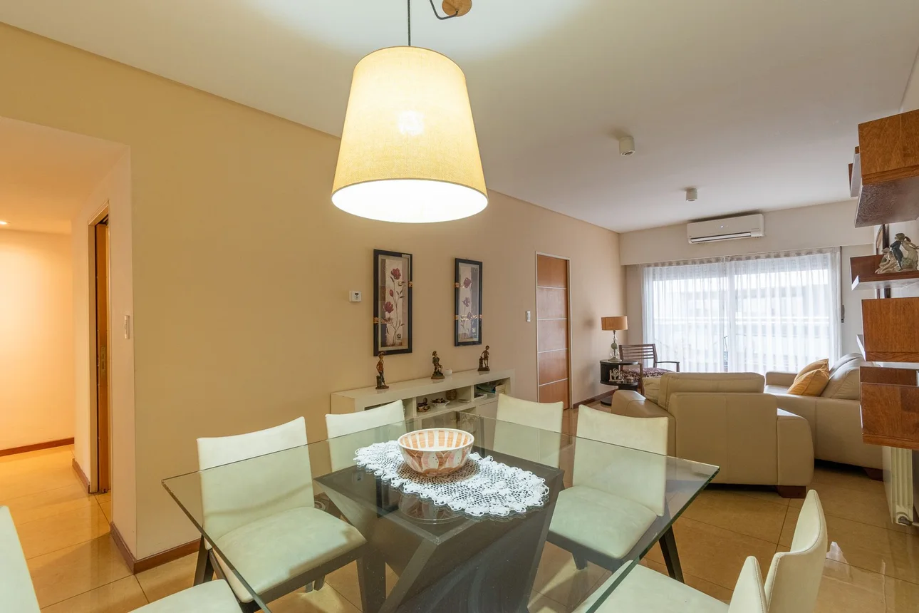 Departamento en venta en Flores, foto 3