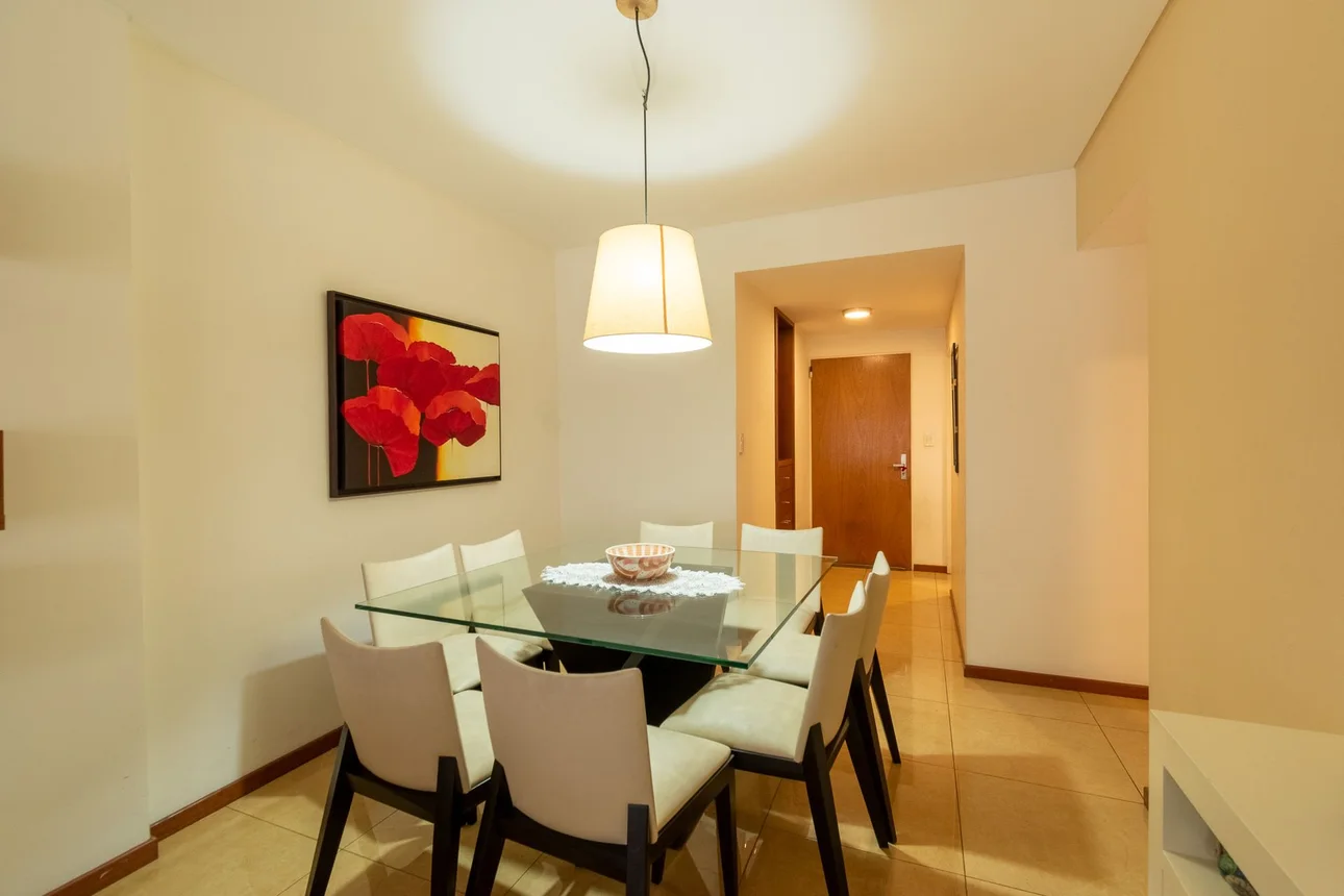 Departamento en venta en Flores, foto 4