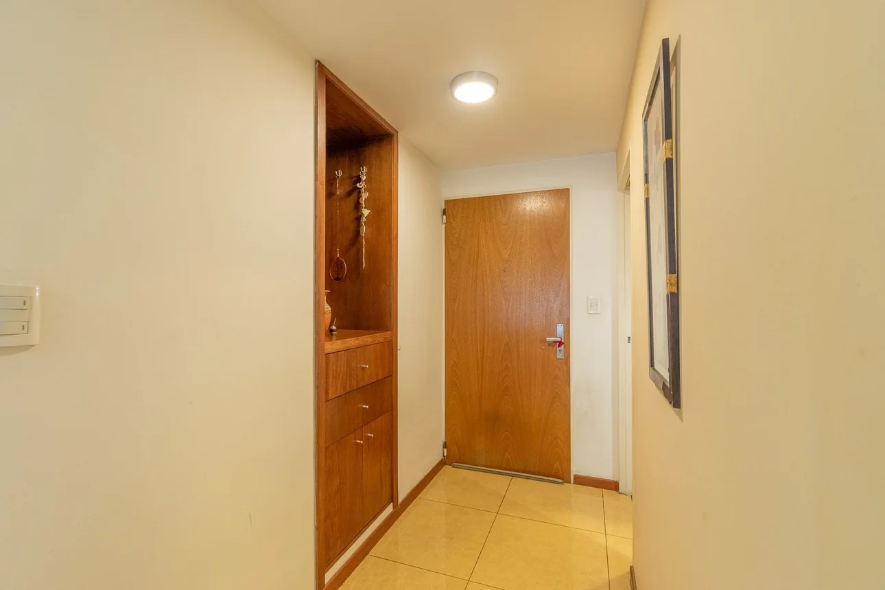 Departamento en venta en Flores, foto 2