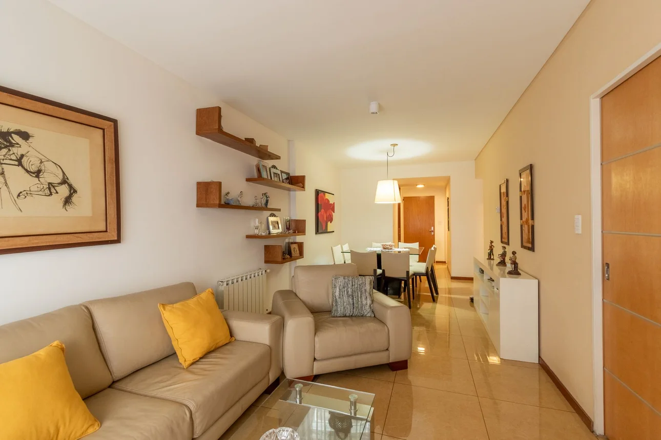 Departamento en venta en Flores, foto 5
