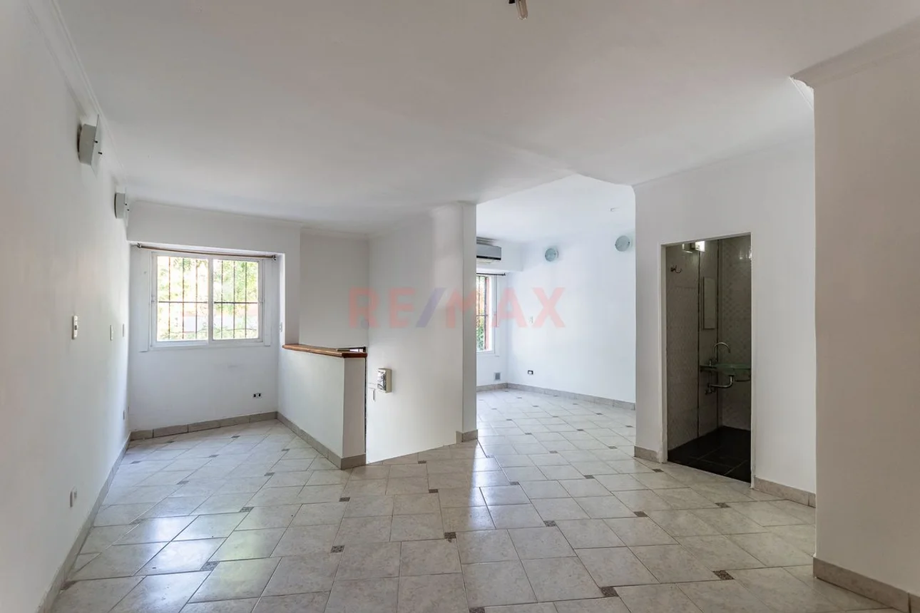 PH en venta en Flores, foto 4