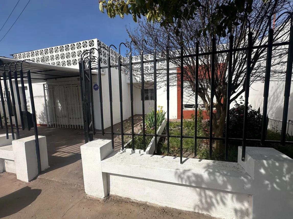 Casa en venta en Córdoba, foto 2