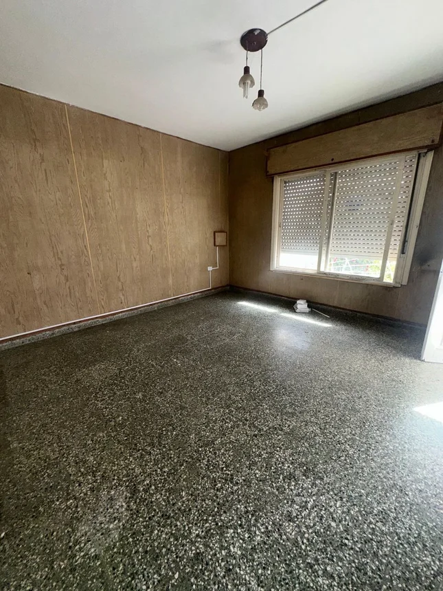 Casa en venta en Córdoba, foto 5