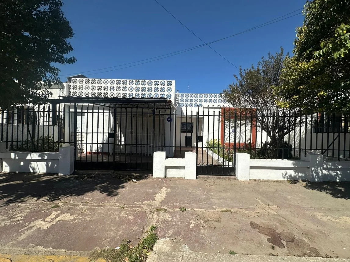 Casa en venta en Córdoba