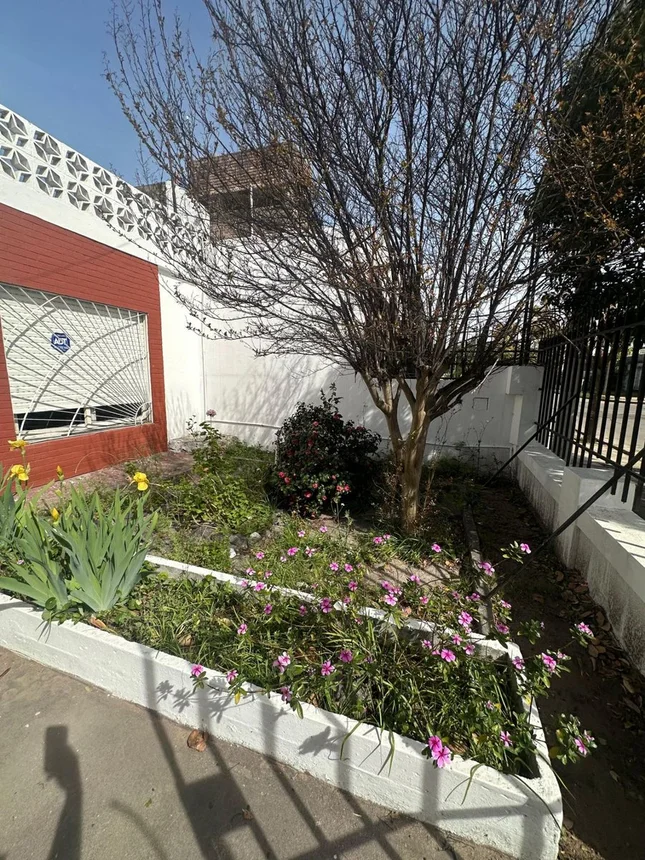 Casa en venta en Córdoba, foto 3